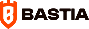 Bastia logo