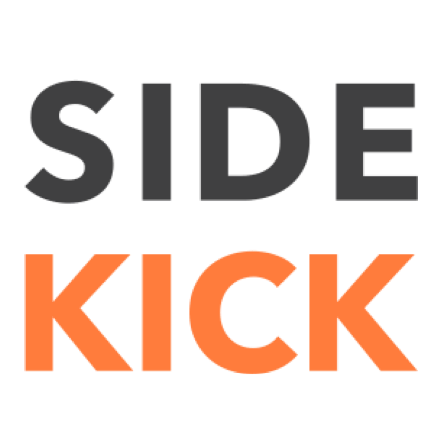 Sidekick Interactive